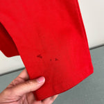 Load image into Gallery viewer, Vintage Carter's Rookie Coverall 18 Months USA
