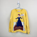 Load image into Gallery viewer, Piccolina Trailblazer Sweatshirt Susan B Anthony Suffragist 12

