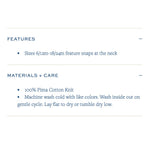 Load image into Gallery viewer, TBBC Tatum's Turtleneck Bodysuit Richmond Red Mico Dot 12-18 Months
