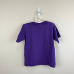 Load image into Gallery viewer, Vintage The Disney Store Aristocats Paws-itively Sweet Marie T-Shirt XXS
