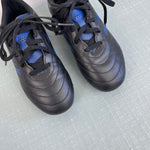 Load image into Gallery viewer, Adidas Kids' Goletto FG Soccer Cleats 13
