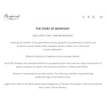 Load image into Gallery viewer, Bonpoint Girls Quilted Cherry Cardigan Jacket 6
