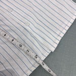 Load image into Gallery viewer, Vintage Wee Willie Three Piece Summer Suit Set 18 Months USA
