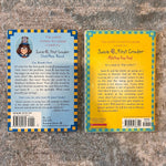 Load image into Gallery viewer, Junie B. Jones 2 Chapter Book Lot
