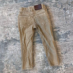 Load image into Gallery viewer, Ralph Lauren Polo Corduroy Chino Pants 3T
