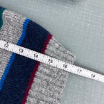 Load image into Gallery viewer, Vintage OshKosh B'gosh Striped Sweater 7 USA
