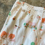 Load image into Gallery viewer, The Beaufort Bonnet Company Sutton's Sweet Dreem Set Halloween Fall Scene 6
