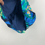 Load image into Gallery viewer, Lilly Pulitzer Girls' Kelli Infant Dress Multi The Hottest Spot 6-12 Months NWT
