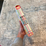 Load image into Gallery viewer, Ivy and Bean 3 Chapter Book Lot #7-9 Annie Barrows
