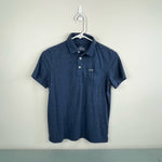 Load image into Gallery viewer, Vineyard Vines Edgartown Polo Shirt Medium 12-14
