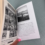 Load image into Gallery viewer, I Survived the Attack of the Grizzlies, 1967 Chapter Book Lauren Tarshis
