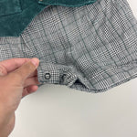 Load image into Gallery viewer, Vintage Boys Vest Set Suit Romper 12 Months
