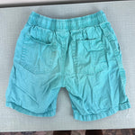 Load image into Gallery viewer, Cat &amp; Jack Chino Shorts Bundle Small 6-7
