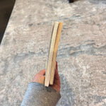 Load image into Gallery viewer, Junie B. Jones 2 Chapter Book Lot
