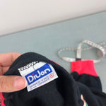 Load image into Gallery viewer, Vintage DiJon Neon New York City Movie Star Sweatshirt 5T
