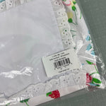 Load image into Gallery viewer, The Beaufort Bonnet Company Sally Sunsuit Berry Sweet 2T NWT
