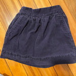 Load image into Gallery viewer, Girls 4 Piece Uniform Bundle Ralph Lauren J. Crew Children's Place Navy Blue 4/5
