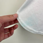 Load image into Gallery viewer, Vintage OshKosh B'gosh Pictures Top 6 USA
