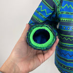 Load image into Gallery viewer, The North Face Infant Reversible Perrito Jacket 18-24 Months
