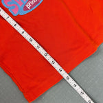 Load image into Gallery viewer, Vintage Y2k Sweet Disney Princess Tank Top
