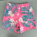 Load image into Gallery viewer, Vineyard Vines Printed Chappy Swim Trunks 5T
