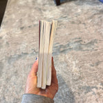 Load image into Gallery viewer, Ivy and Bean 3 Chapter Book Lot #1-3 Annie Barrows
