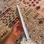 Load image into Gallery viewer, The Adventures of Captain Underpants
