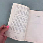 Load image into Gallery viewer, I Survived the Children's Blizzard, 1888 Chapter Book Lauren Tarshis
