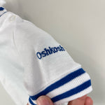 Load image into Gallery viewer, Vintage OshKosh B'gosh Sailboat Tee 6 Months USA
