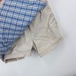Load image into Gallery viewer, Vintage Y2K Tommy Hilfiger Khaki Jumper Dress 12-18 Months
