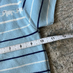 Load image into Gallery viewer, Vintage Spur Knitting Mills Sweater Set
