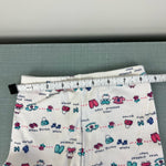 Load image into Gallery viewer, Vintage OshKosh B&#39;gosh Best Dressed Bear Leggings 24 Months USAvin
