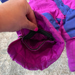 Load image into Gallery viewer, L.L. Bean Kids Cold Buster Snow Suit 6-12 Months
