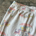 Load image into Gallery viewer, The Beaufort Bonnet Company Sara Jane's Short Sleeve Set Icing On The Cake 10
