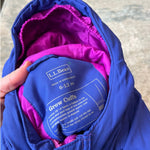 Load image into Gallery viewer, L.L. Bean Kids Cold Buster Snow Suit 6-12 Months
