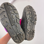 Load image into Gallery viewer, Columbia Children Powderbug Plus II Winter Snow Boots Haute Pink 3
