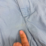 Load image into Gallery viewer, Vineyard Vines Light Blue Chino Breaker Shorts 3T
