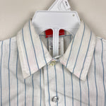 Load image into Gallery viewer, Vintage Wee Willie Three Piece Summer Suit Set 18 Months USA
