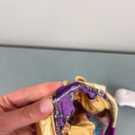 Load image into Gallery viewer, Vintage Disney Aladdin Jasmine One Piece Bathing Suit Baby Girl
