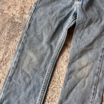 Load image into Gallery viewer, Vintage Gap Everyday Fit Blue Jeans 5T
