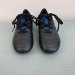 Load image into Gallery viewer, Adidas Kids' Goletto FG Soccer Cleats 13
