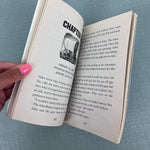 Load image into Gallery viewer, I Survived the Children's Blizzard, 1888 Chapter Book Lauren Tarshis
