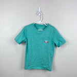 Load image into Gallery viewer, Vineyard Vines Spring Break Whale Pocket T-Shirt 6
