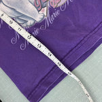 Load image into Gallery viewer, Vintage The Disney Store Aristocats Paws-itively Sweet Marie T-Shirt XXS
