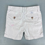Load image into Gallery viewer, Vineyard Vines Khaki Chino Breaker Shorts 4T
