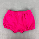 Load image into Gallery viewer, Florence Eiseman Watermelon Dress Set 6 Months
