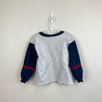 Load image into Gallery viewer, Vintage Nintendo Pokemon Sweatshirt 6 USA
