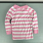 Load image into Gallery viewer, Hanna Andersson Dr. Seuss Grinch HannaJams Pajama Set Cindy Lou who 85 cm 2T
