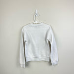 Load image into Gallery viewer, Vintage Arthur Sweatshirt 7 USA
