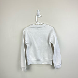 Vintage Arthur Sweatshirt 7 USA